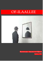OF ILAALLEE.pdf